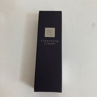 エヌオーガニック(N organic)のN organic Vie モイストリフト クレンジングクリーム(クレンジング/メイク落とし)