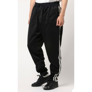 ワイスリー メンズパンツの通販 600点以上 | Y-3のメンズを買うならラクマ