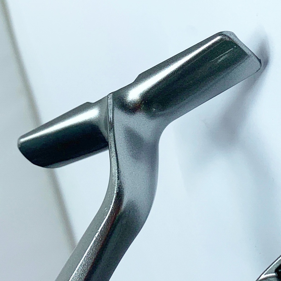 SHIMANO - SHIMANO シマノ 15 ツインパワー C3000XG スピニングリール