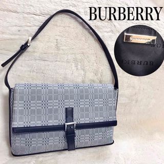 バーバリー(BURBERRY) トートバッグの通販 2,000点以上 | バーバリーを