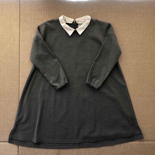 アーチアンドライン(ARCH & LINE)のワンピース　125(ワンピース)