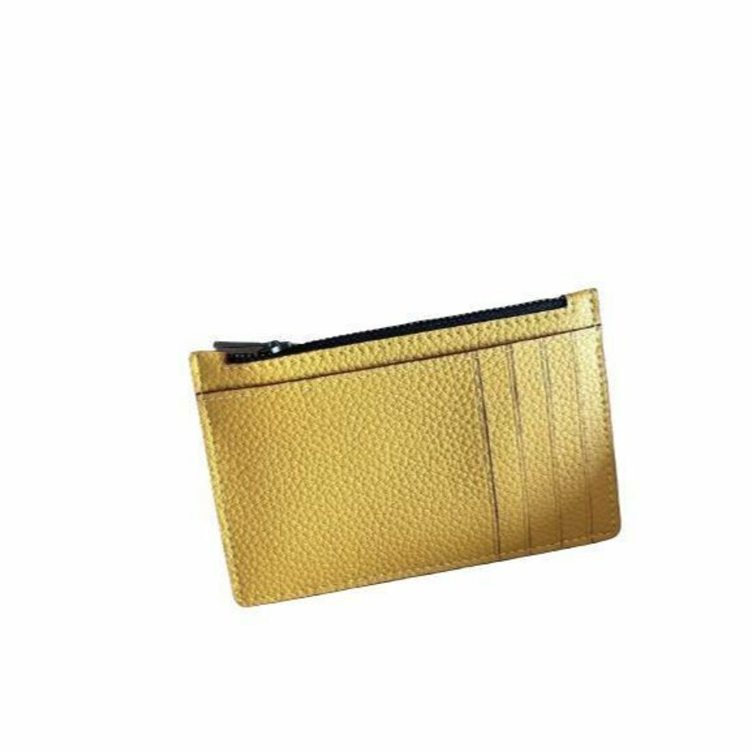 COACH - 【秋コーデ】✨COACH 小銭入れ財布カードケース スヌーピー