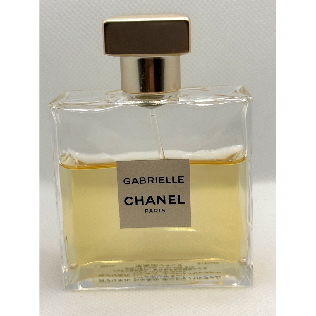 CHANEL - シャネル ガブリエル シャネル オードゥ パルファム