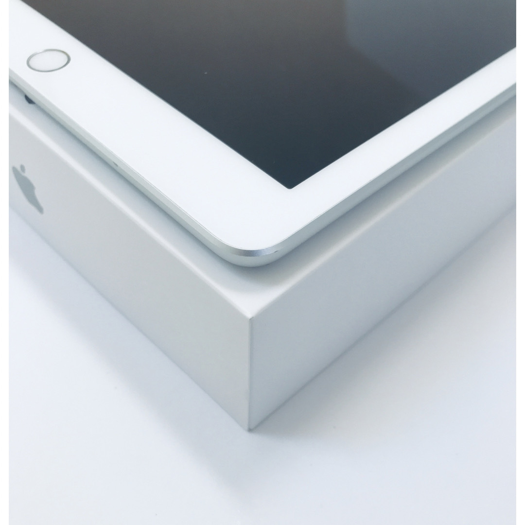 iPad - Apple iPad 第7世代 Wi-Fi 32GB 美品の通販 by なお's shop