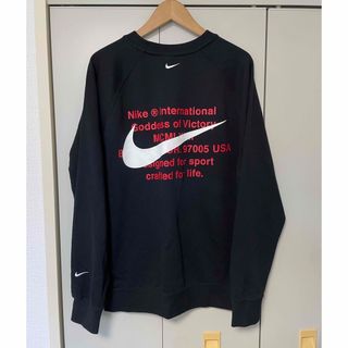 ナイキ カーディガン スウェット(メンズ)の通販 15点 | NIKEのメンズを