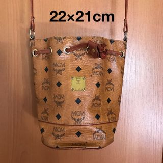 MCM(MCM) ハワイの通販 29点 | エムシーエムを買うならラクマ