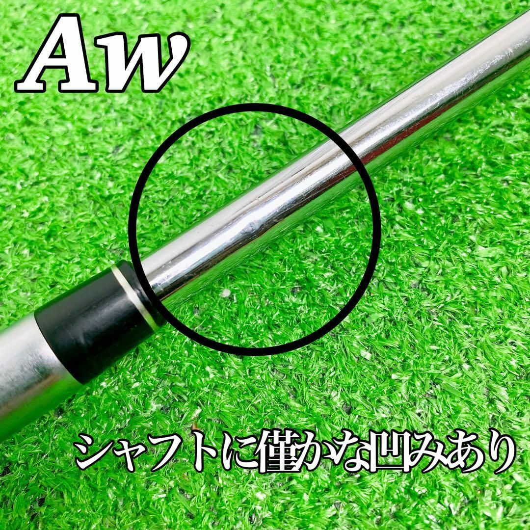 TaylorMade - 【レフティ☆超人気モデル】テーラーメイド ロケット