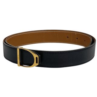 エルメス ベルト(メンズ)の通販 500点以上 | Hermesのメンズを買うなら