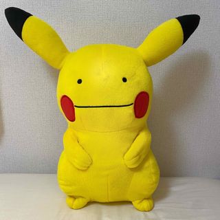 ポケモン(ポケモン)の【　i &r 様専用　】(キャラクターグッズ)