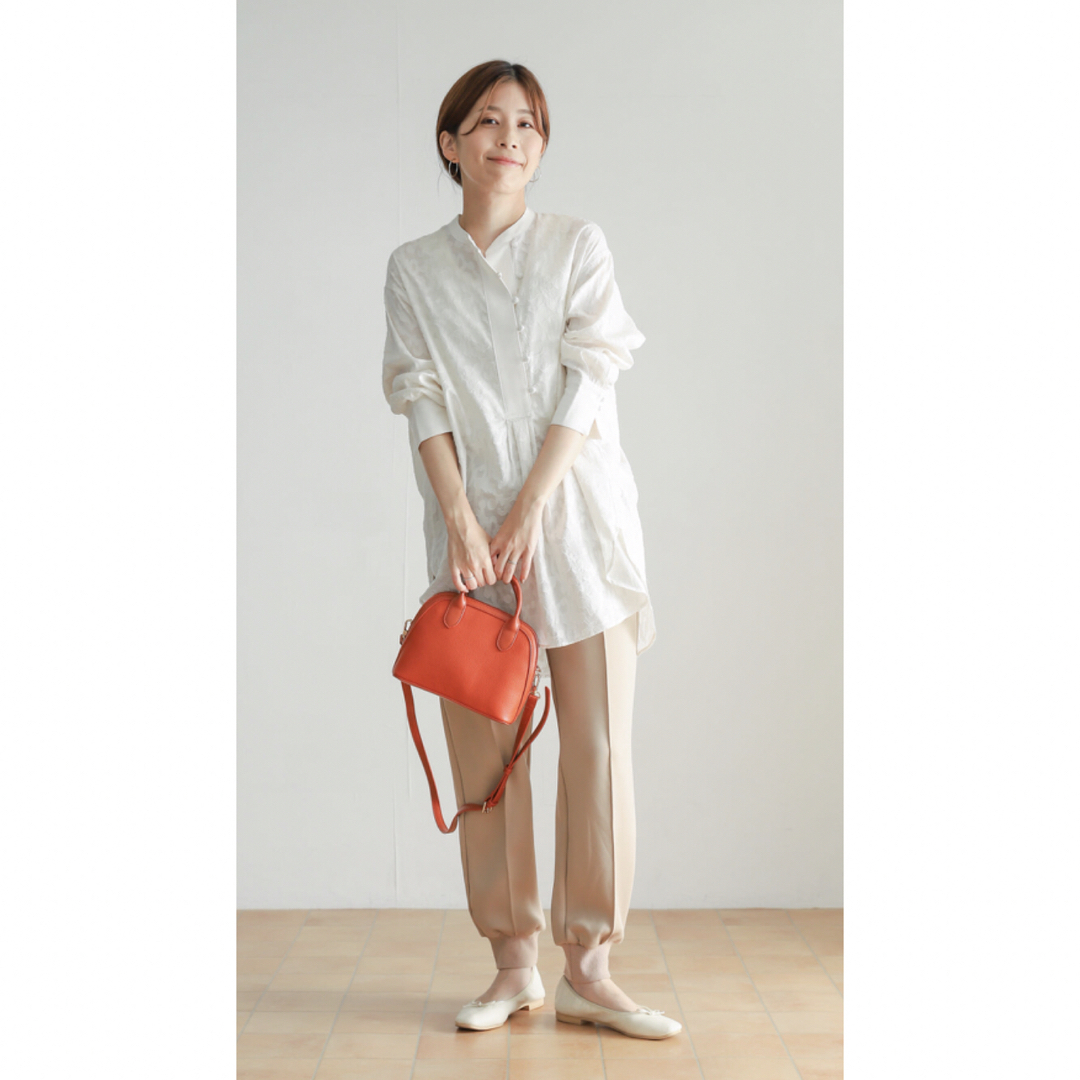 URBAN RESEARCH DOORS - 値下げ【美品】アーバンリサーチ ドアーズ