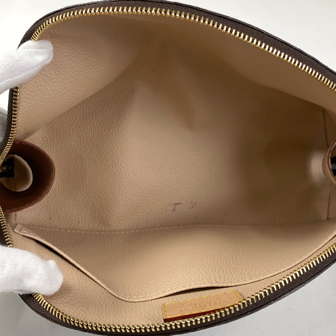 LOUIS VUITTON - 【在庫一掃】 ルイ・ヴィトン トゥルース