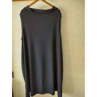 専用です。センソユニコのワンピース