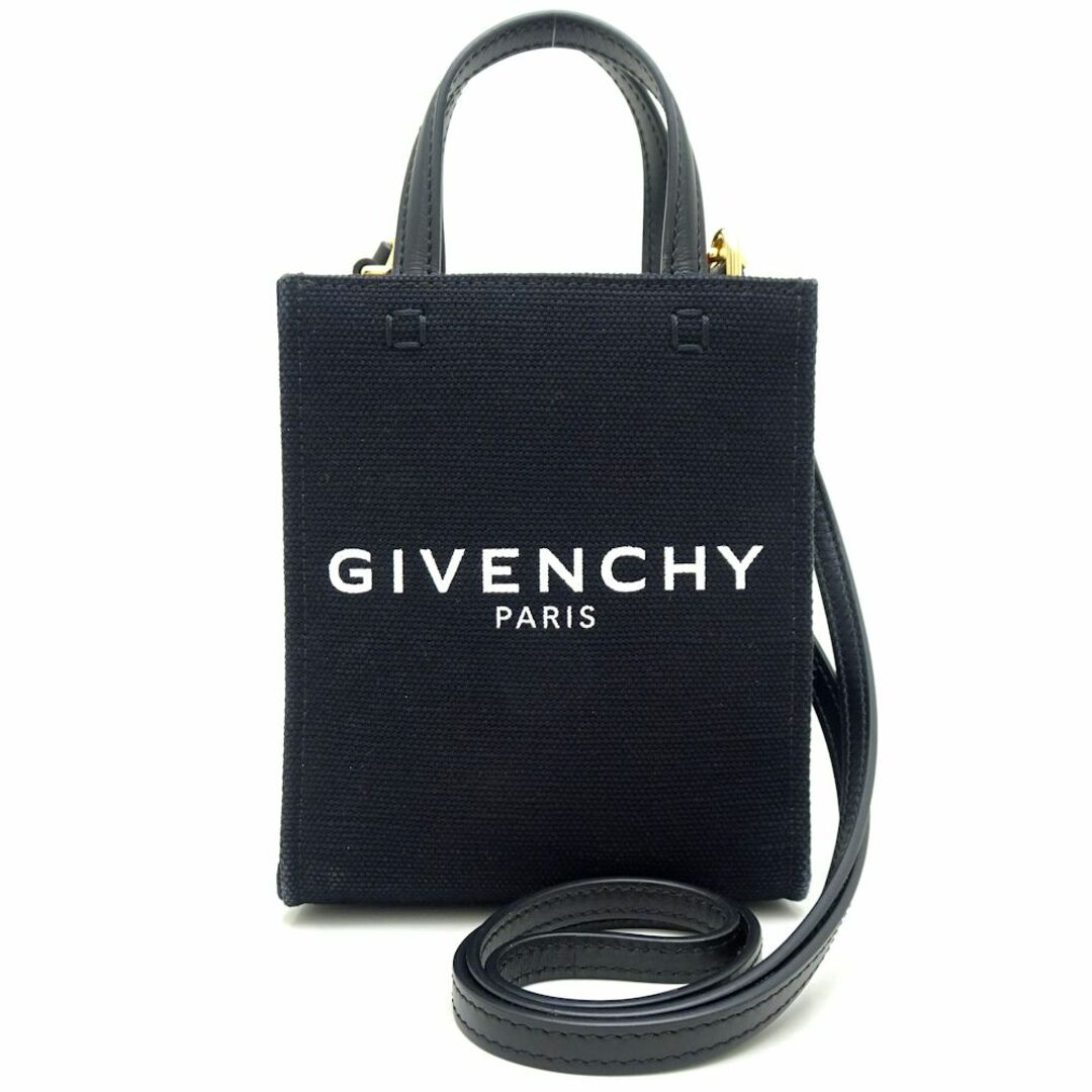 GIVENCHY(ジバンシー)ショルダーバッグ定価約16万5千円 - ショルダー GIVENCHY(ジバンシー)ショルダーバッグ定価約16万5千円 - ショルダー