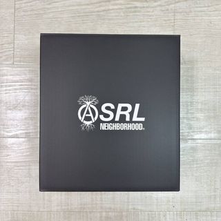 NEIGHBORHOOD - NEIGHBORHOOD IC . 25QT / P-COOLER BOXの通販 by