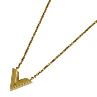 8ページ目 - ヴィトン(LOUIS VUITTON) ネックレスの通販 2,000点以上