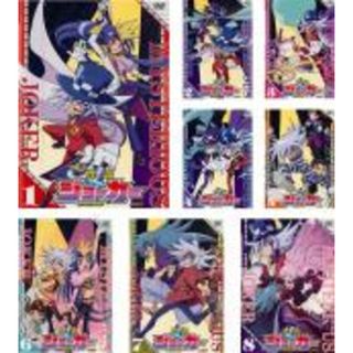 3ページ目 - 金の通販 900点以上(エンタメ/ホビー) | お得な新品 ... 全巻セットDVD▼アイドルマスター XENOGLOSSIA ゼノグラシア(9枚セット)第1話~第26話▽レンタル落ち