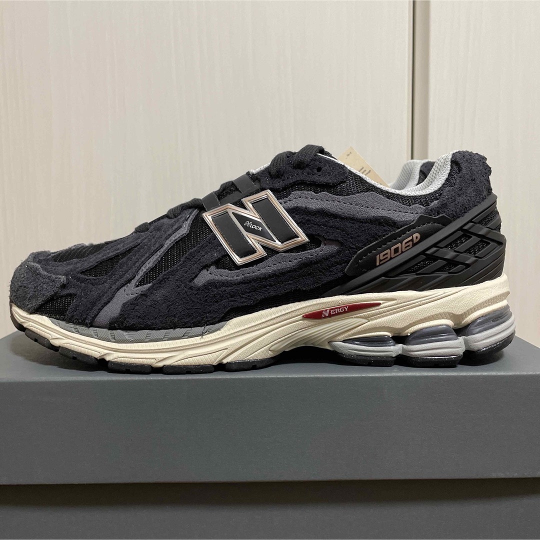 New Balance   New Balance MDD Protection Packの通販 by syya's