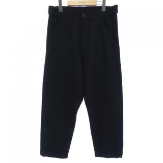 COMME des GARCONS HOMME PLUS パンツ(その他)