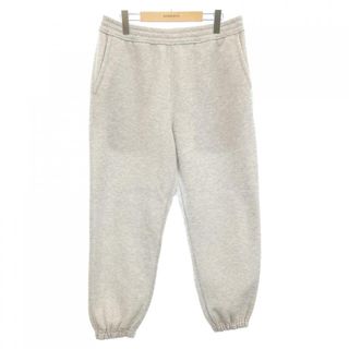 Ennoy DAIWA PIER Tech Flex Jersey Pants - www.crioleggio.it
