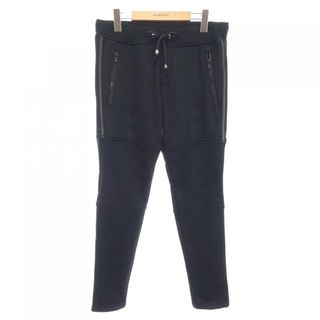 リサウンドクロージングの通販 70点 | RESOUND CLOTHINGを買うならラクマ