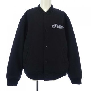 シュプリーム(Supreme)のシュプリーム SUPREME ブルゾン(ブルゾン)