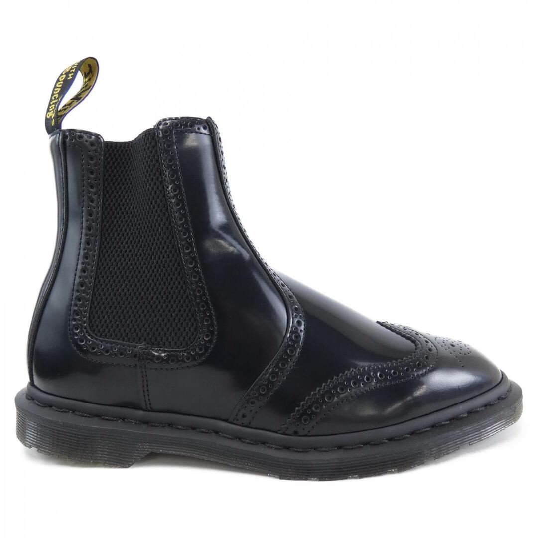 ドクターマーチン DR.MARTENS ブーツ