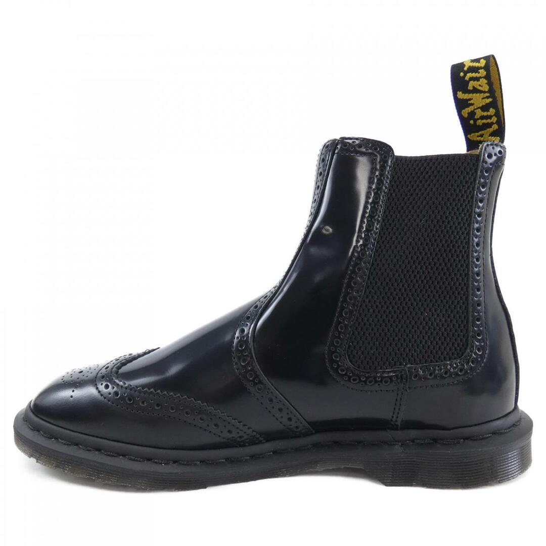 ドクターマーチン DR.MARTENS ブーツ