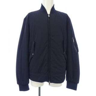 ヴァレンティノ ブルゾン(メンズ)の通販 51点 | VALENTINOのメンズを