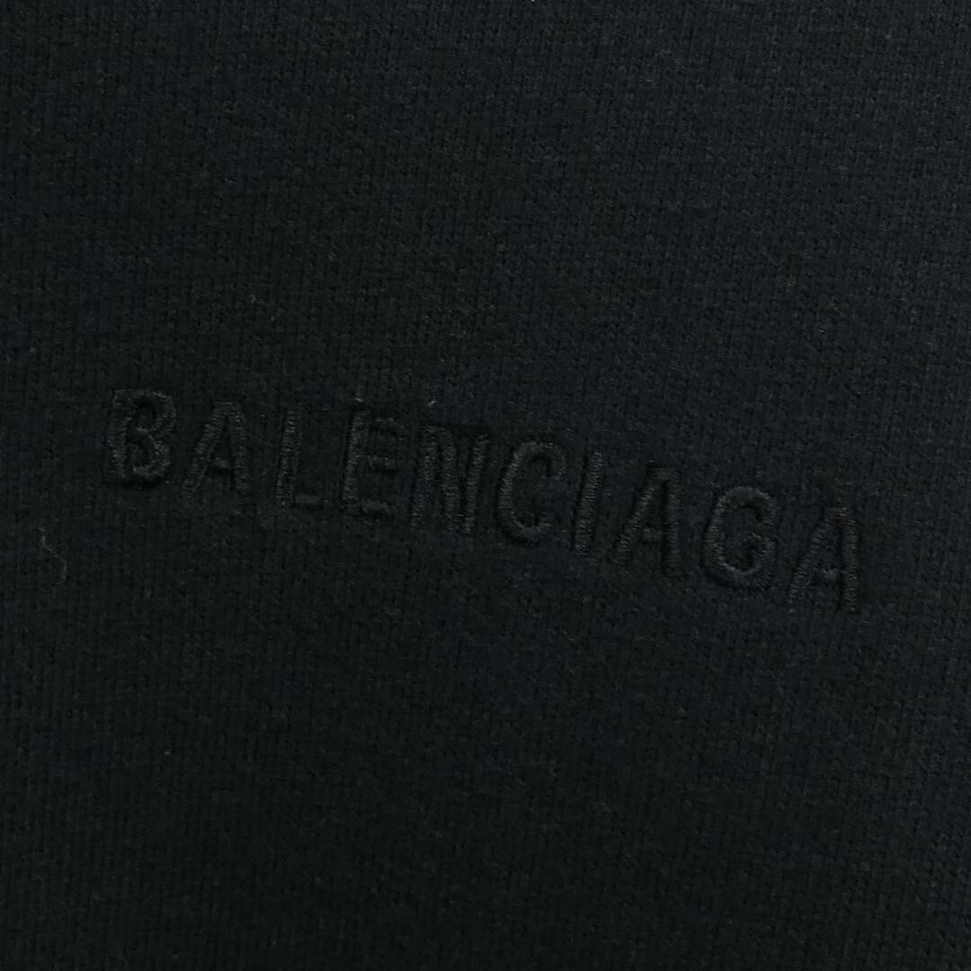 Balenciaga(バレンシアガ)のバレンシアガ BALENCIAGA スウェット レディースのトップス(その他)の商品写真