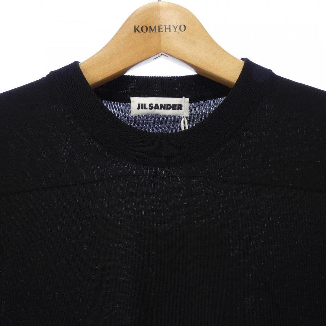 ジルサンダー JIL SANDER ニット