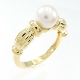 ティファニー ビンテージ リング/指輪(メンズ)の通販 67点 | Tiffany