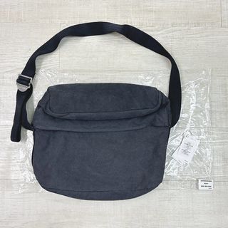 【極美品】22ss visvim CORDURA UT.SATCHEL 38L