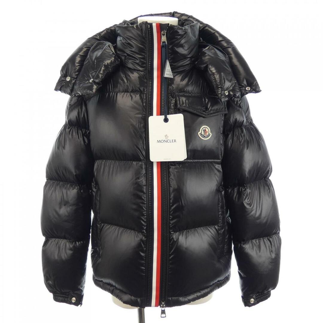 【新品】モンクレール MONCLER ダウンジャケット