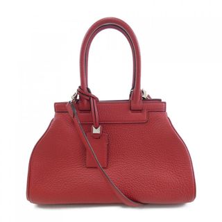 モワナ(MOYNAT)のモワナ MOYNAT BAG(ハンドバッグ)