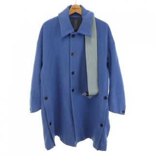 SHINYA KOZUKA コートの通販 by KOMEHYO ONLINE ラクマ店|ラクマ