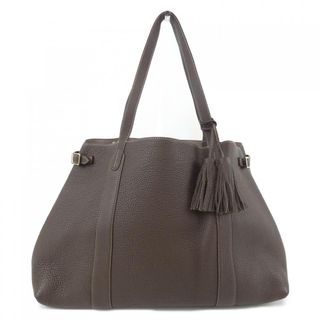 アカーテ(ACATE)のアカーテ ACATE BAG(その他)