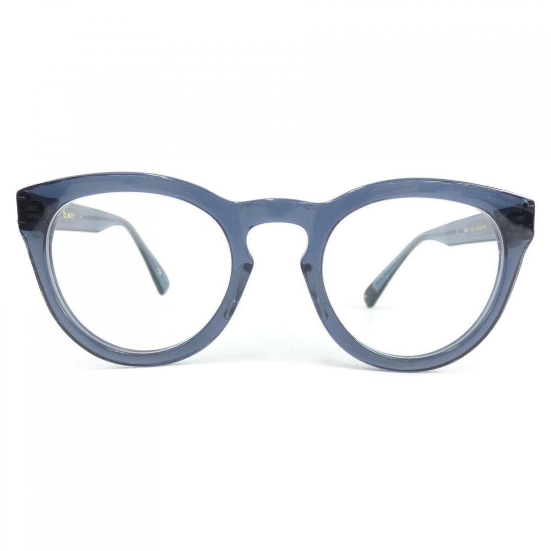ブラン BLANC.. EYEWEAR-
