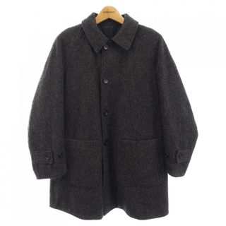 エンジニアードガーメンツ(Engineered Garments)のエンジニアードガーメンツ ENGINEERED GARMENTS コート(その他)