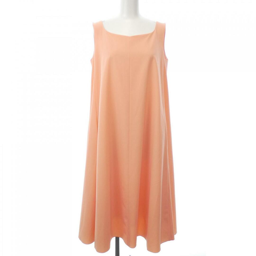 FOXEY NEW YORK - フォクシーニューヨーク FOXEY NEW YORK ワンピース