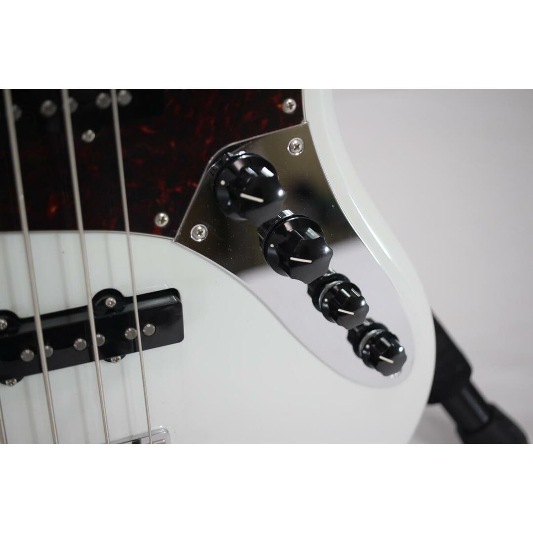 Fender - ＦＥＮＤＥＲ ＪＡＰＡＮ ＭＩＪ ＬＴＤ ＡＣＴＩＶＥ