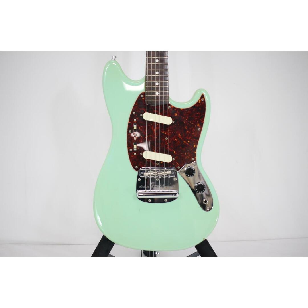 Fender - ＦＥＮＤＥＲ ＪＡＰＡＮ ＭＧ６９－６５の通販 by KOMEHYO