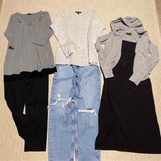 Rope' Picnic - まとめ売り レディース服 コーデ売り 再値下げの通販