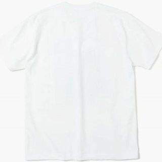 GOD SELECTION XXX - 新品 ゴッドセレクション XXX 19SS ケイトモス