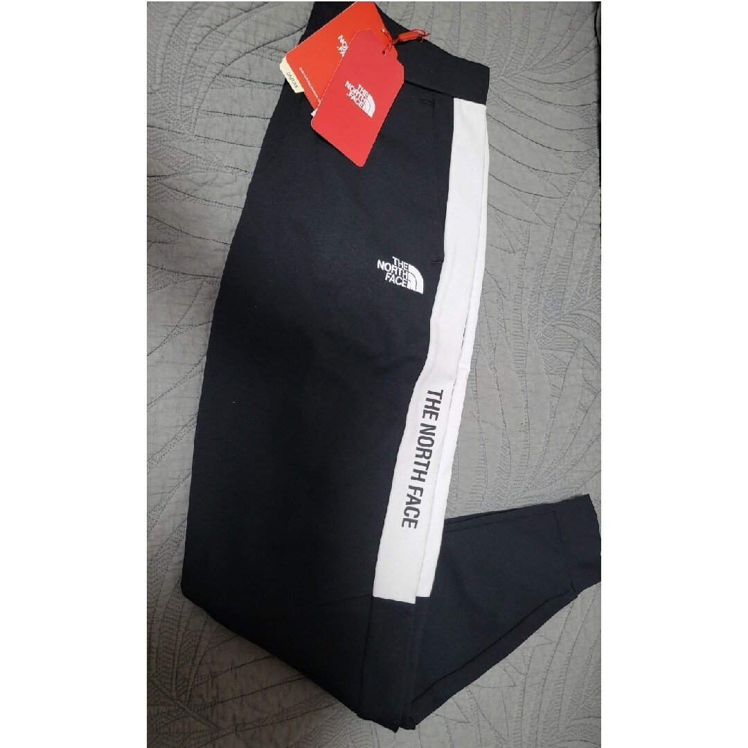 THE NORTH FACE　ノースフェイス　ジョーカーパンツ　新品　メンズ　Ｍ