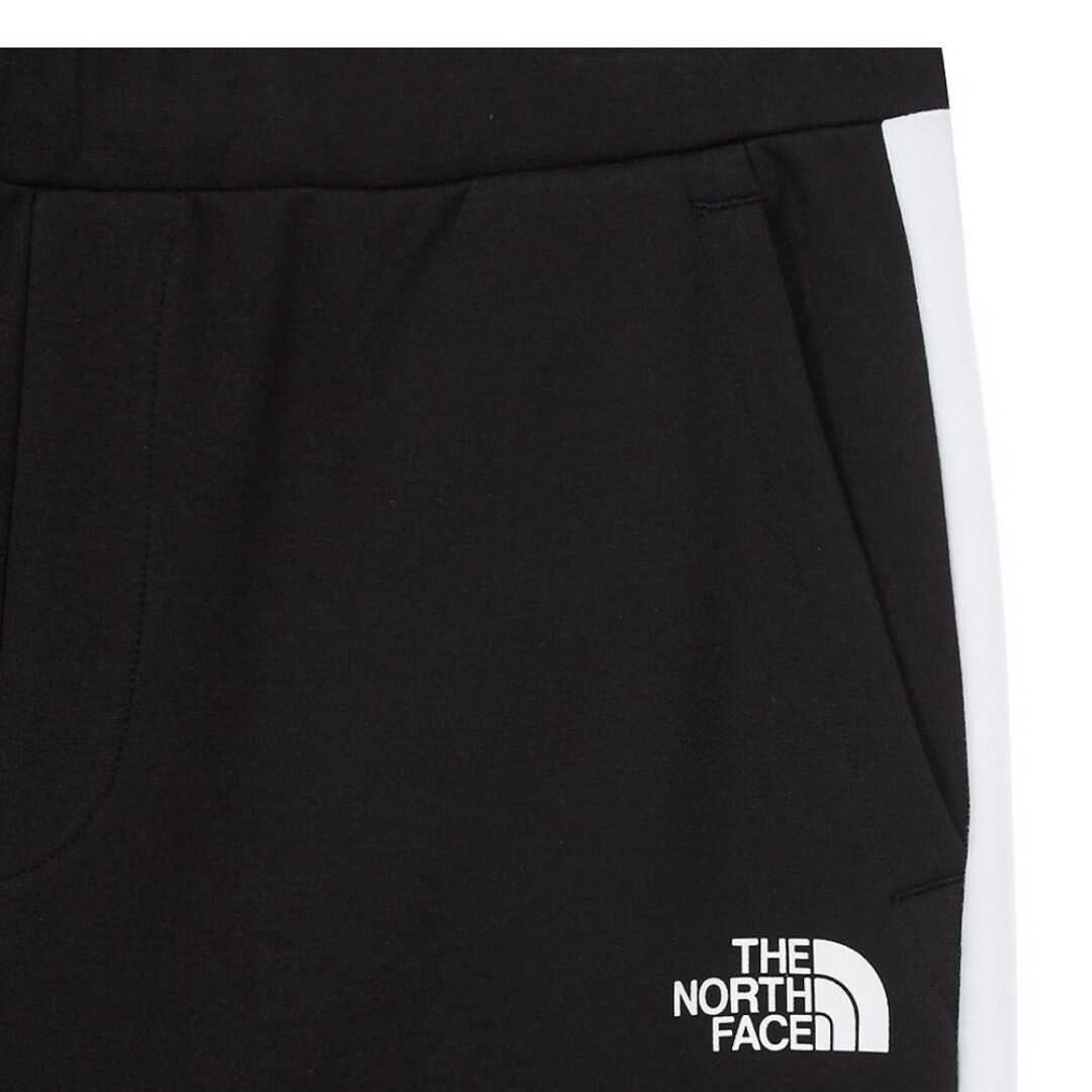 THE NORTH FACE　ノースフェイス　ジョーカーパンツ　新品　メンズ　Ｍ