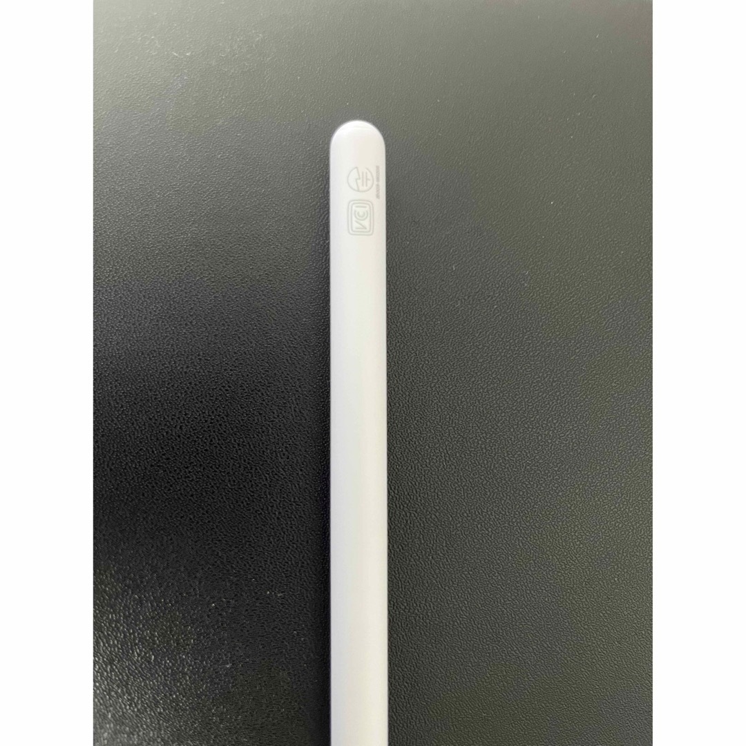 アップルペンシル Apple Pencil 第2世代タブレット