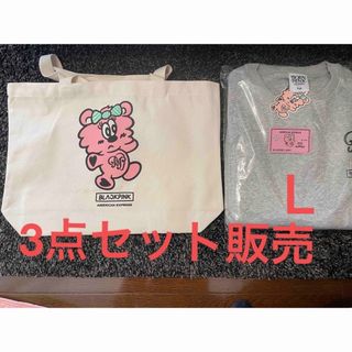 Girls Don't Cry(レディース)のフリマアイテム一覧 Girls Don't Cry(レディース)のフリマアイテム一覧