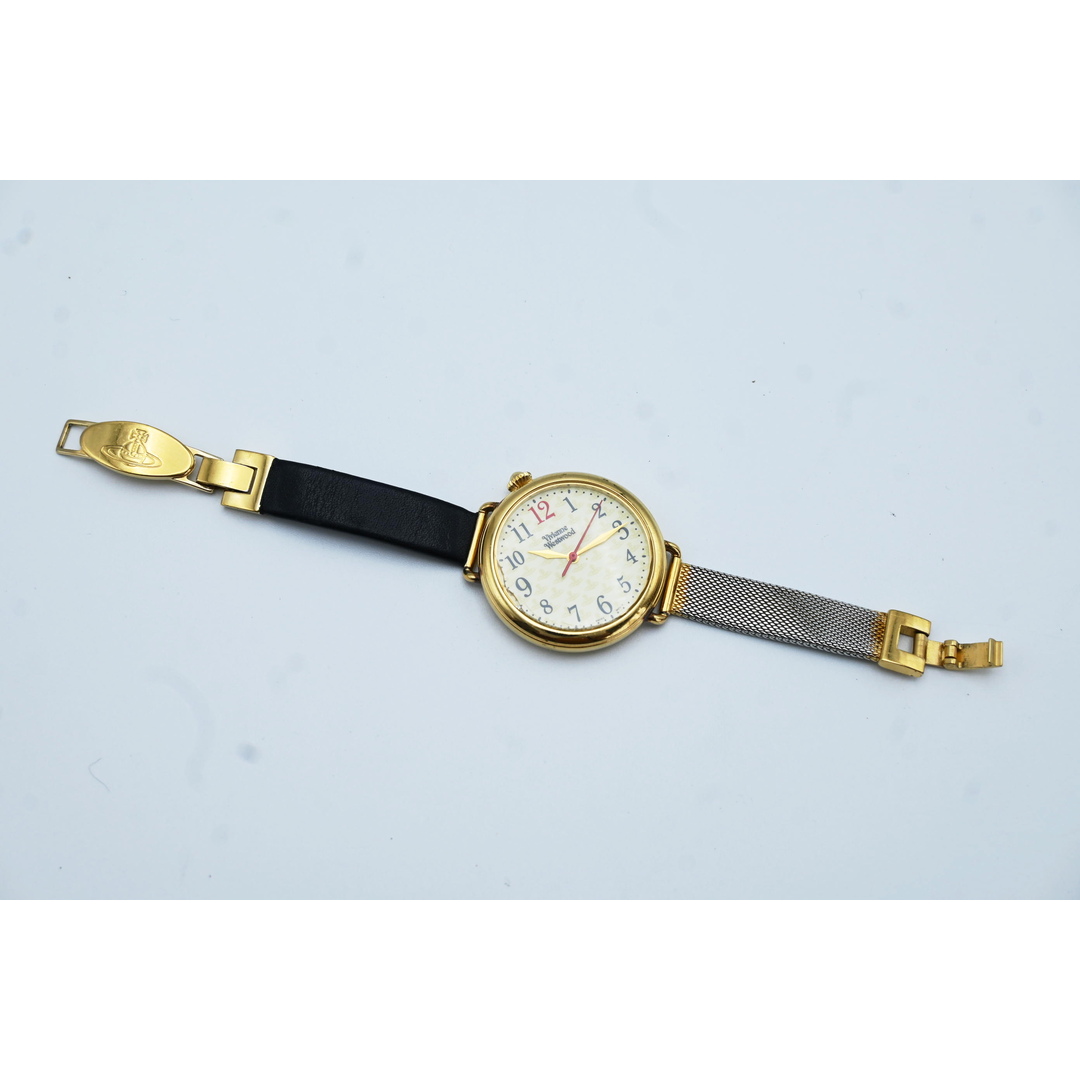 Vivienne Westwood - S10 Vivienne Westwood ヴィヴィアンウエスト