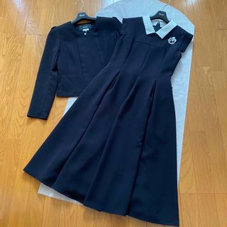 Rene(René) スーツ(レディース)の通販 100点以上 | ルネのレディースを