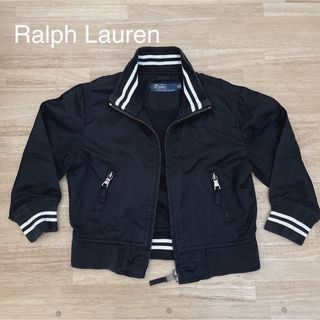 ポロラルフローレン(POLO RALPH LAUREN)のpolo Ralph Lauren/アウター/100cm(ジャケット/上着)